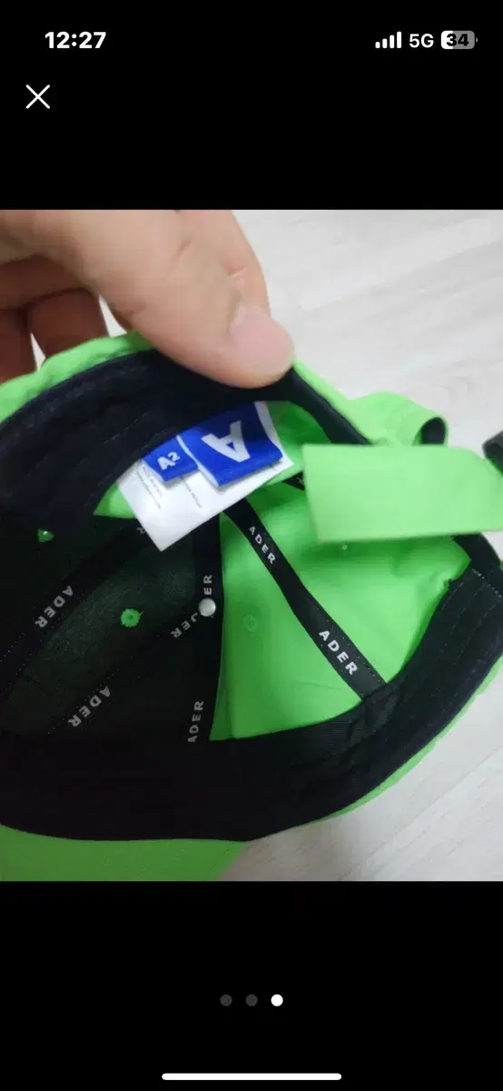 thumbnail-2